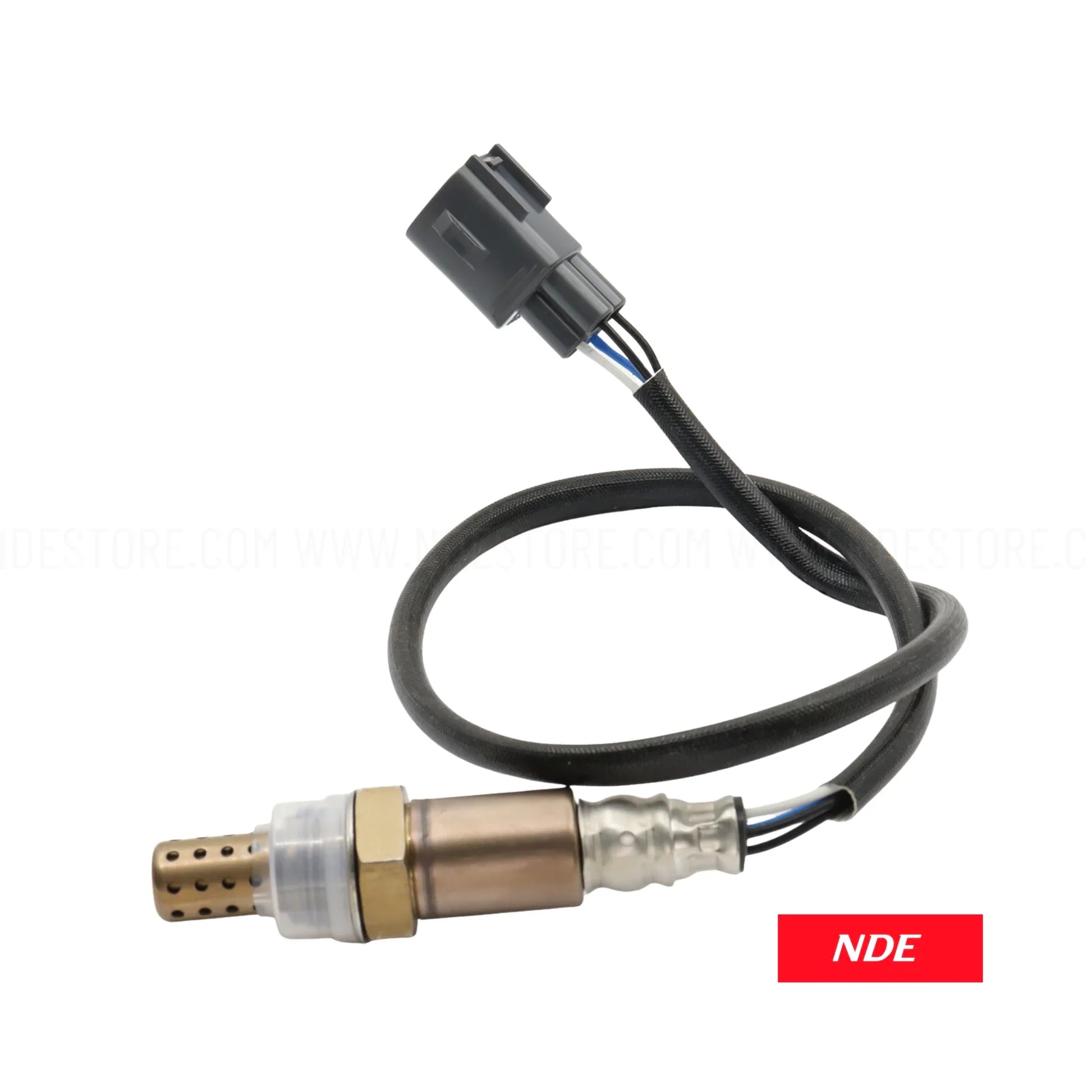 SENSOR OXYGEN GENUINE FOR TOYOTA COROLLA 1.8