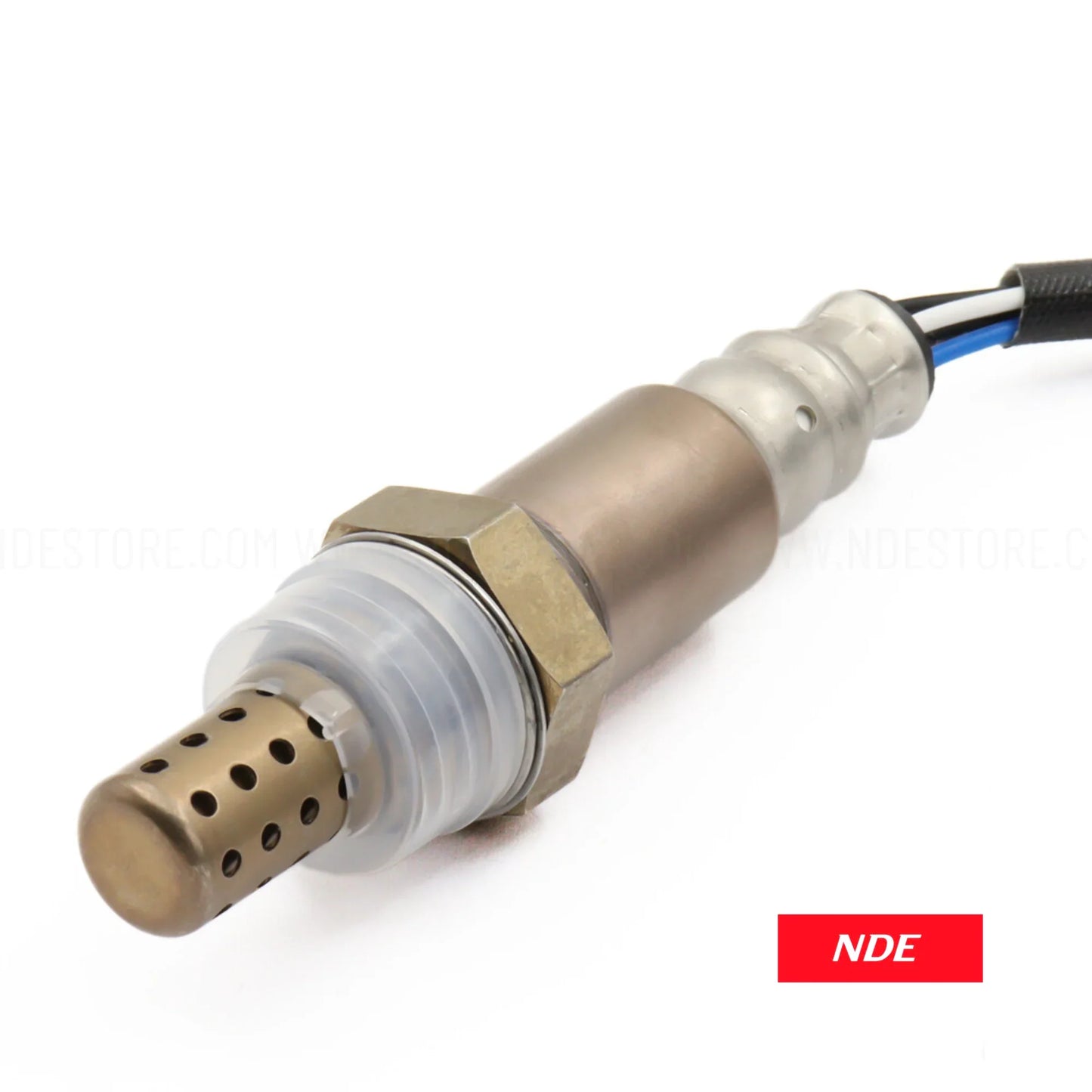 SENSOR OXYGEN GENUINE FOR TOYOTA COROLLA 1.8