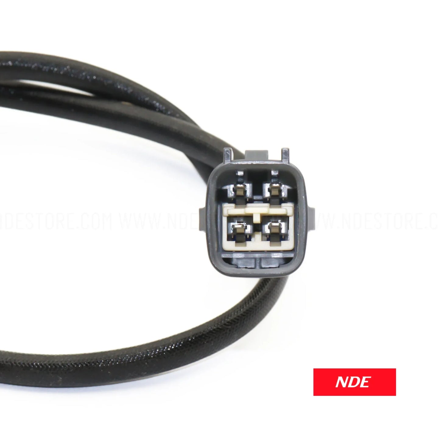 SENSOR OXYGEN GENUINE FOR TOYOTA COROLLA 1.8