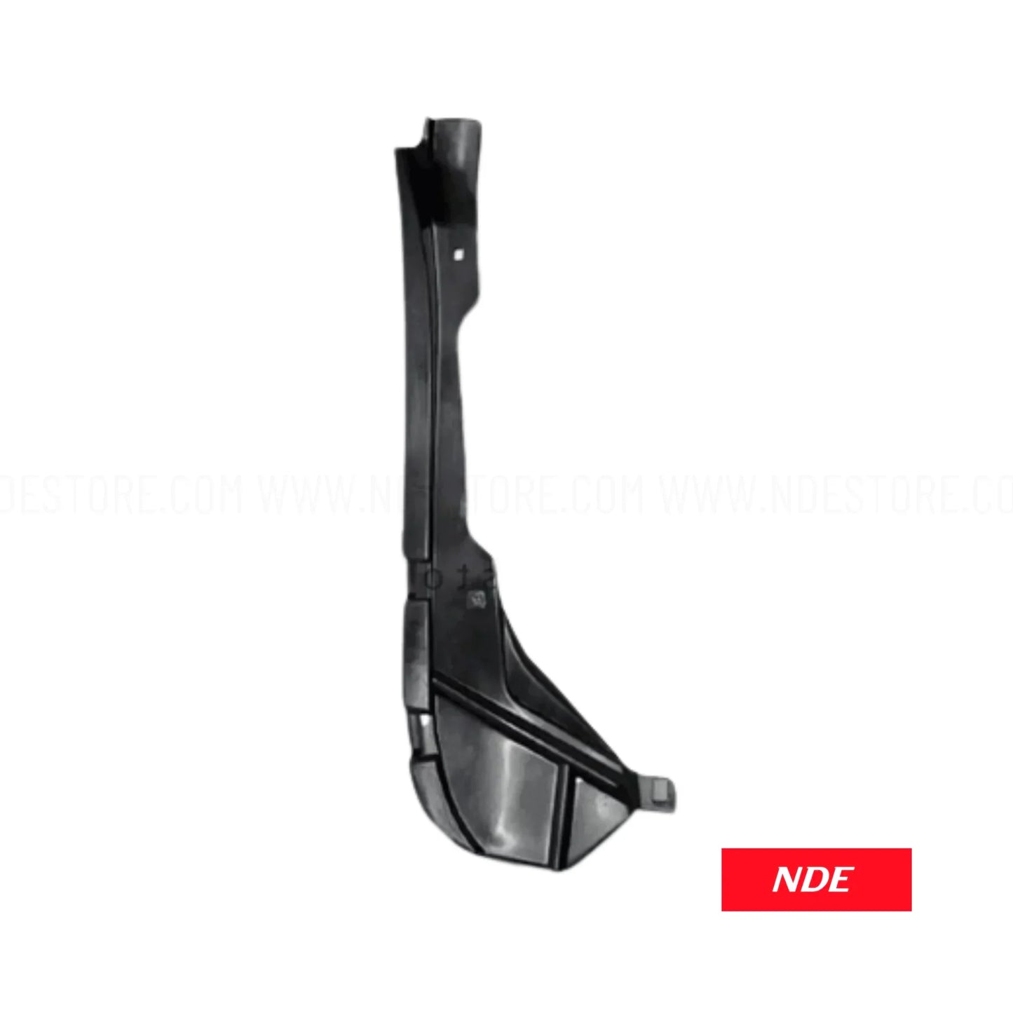 FENDER SHIELD LINER REAR FOR TOYOTA COROLLA (2008-2021)