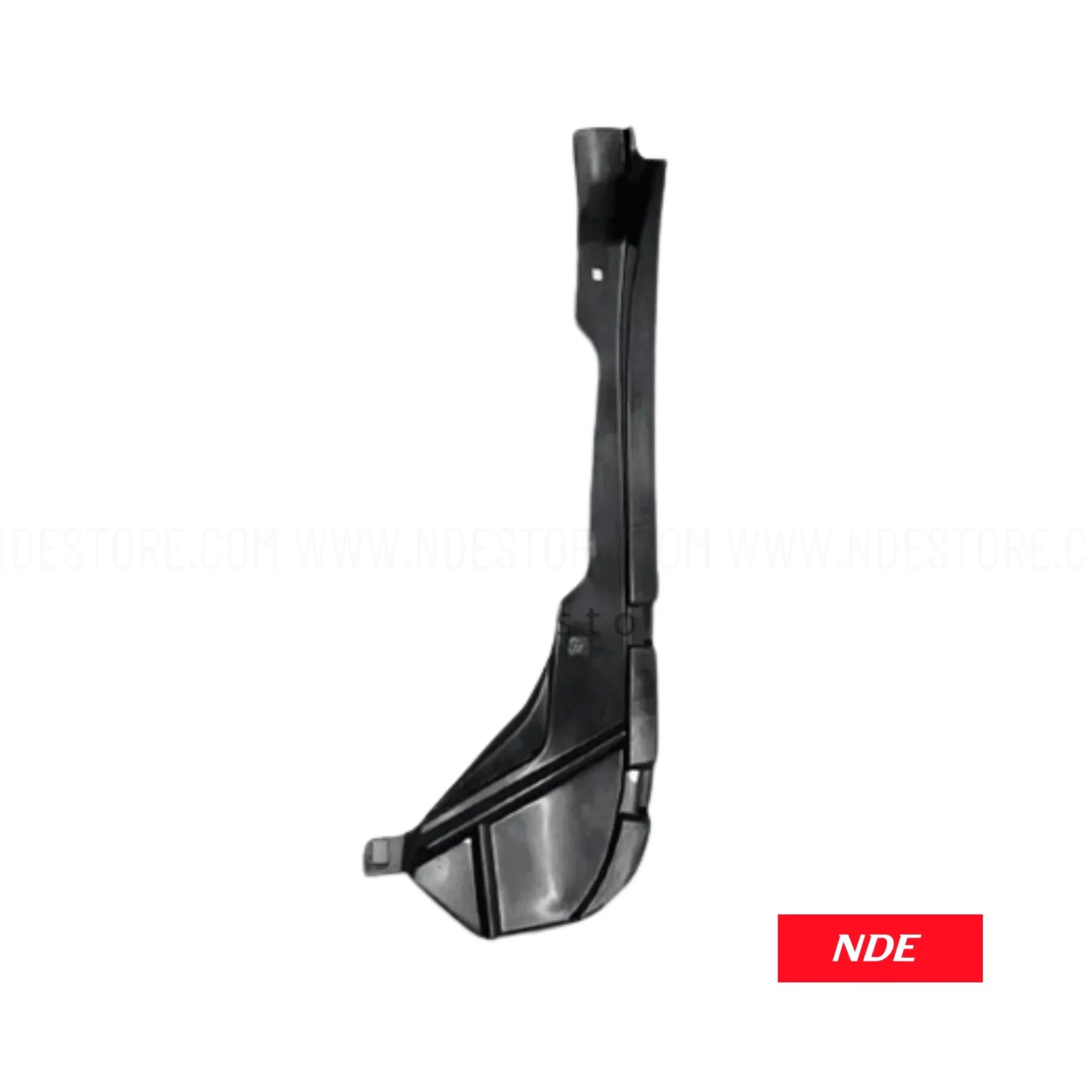 FENDER SHIELD LINER REAR FOR TOYOTA COROLLA (2008-2021)