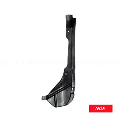 FENDER SHIELD LINER REAR FOR TOYOTA COROLLA (2008-2021)