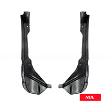 FENDER SHIELD LINER REAR FOR TOYOTA COROLLA (2008-2021)