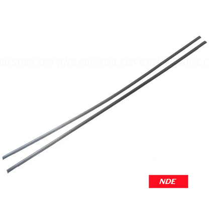 ROOF MOLDING FOR TOYOTA COROLLA ALTIS