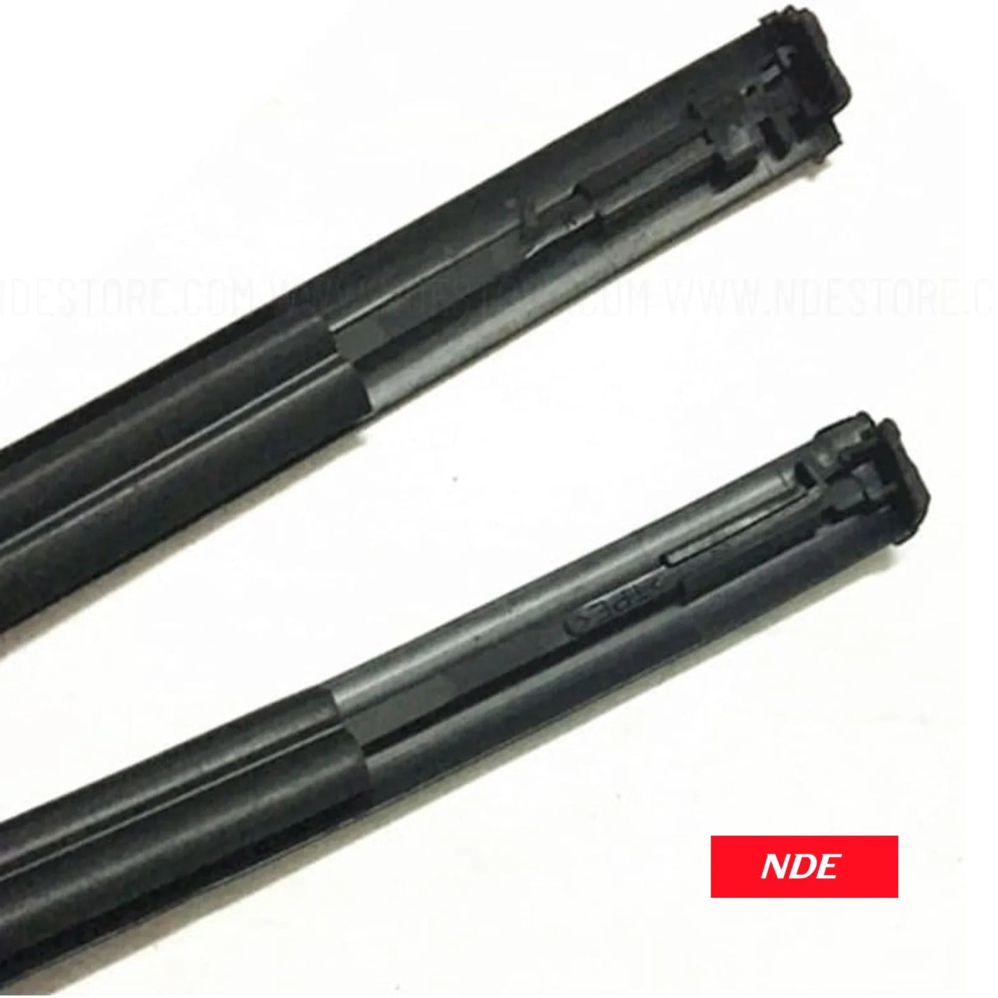 ROOF MOLDING FOR TOYOTA COROLLA ALTIS