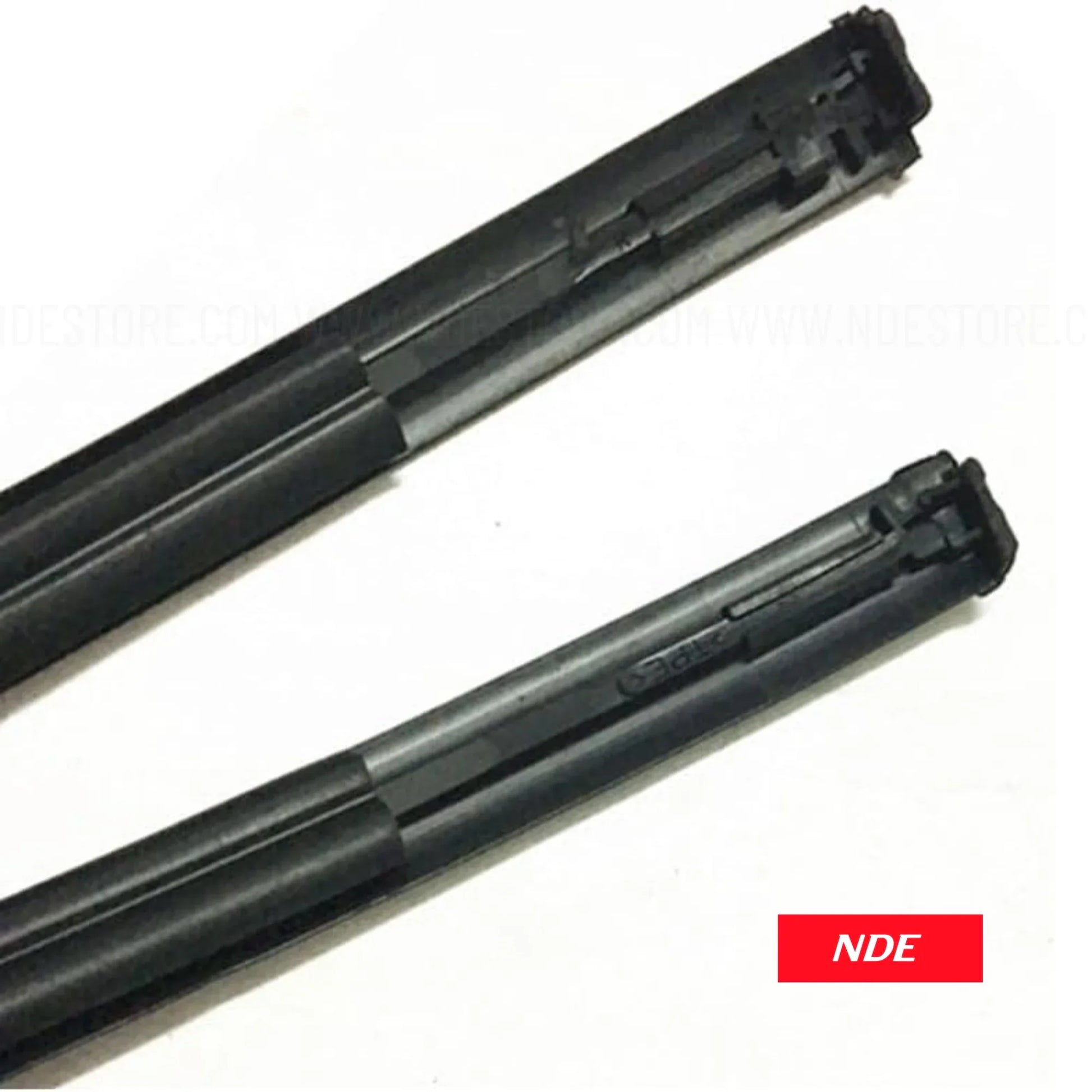 ROOF MOLDING FOR TOYOTA COROLLA ALTIS