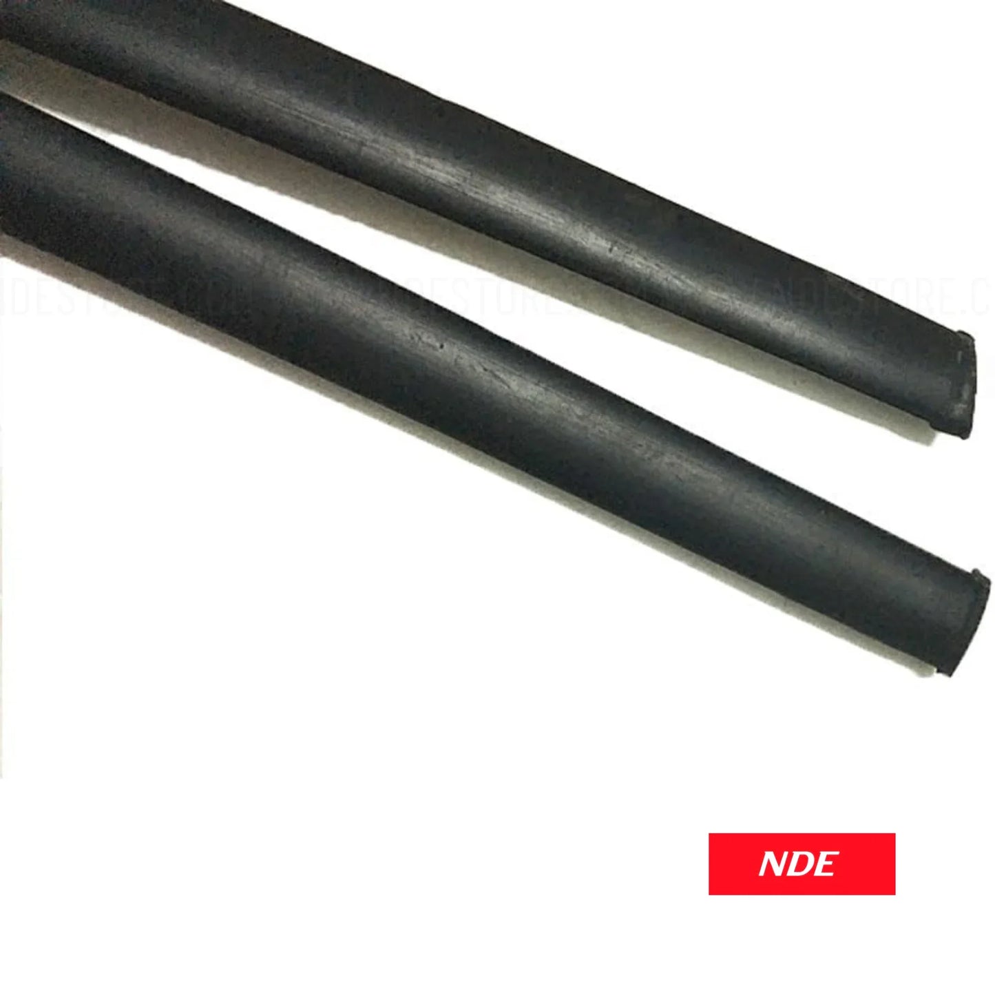 ROOF MOLDING FOR TOYOTA COROLLA ALTIS