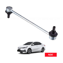 STABILIZER LINK FOR TOYOTA COROLLA - RBI