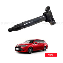 IGNITION COIL FOR TOYOTA COROLLA AXIO FIELDER