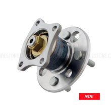 HUB AND BEARING ASSY FOR TOYOTA COROLLA INDUS