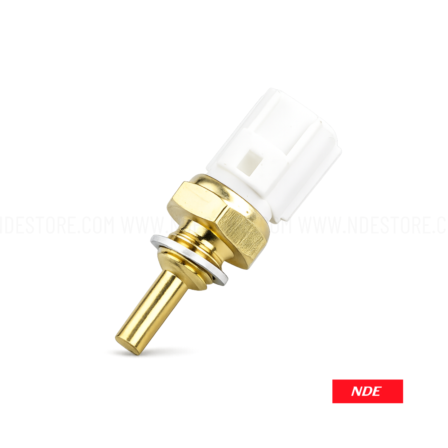 SENSOR WATER TEMPERATURE FOR TOYOTA COROLLA