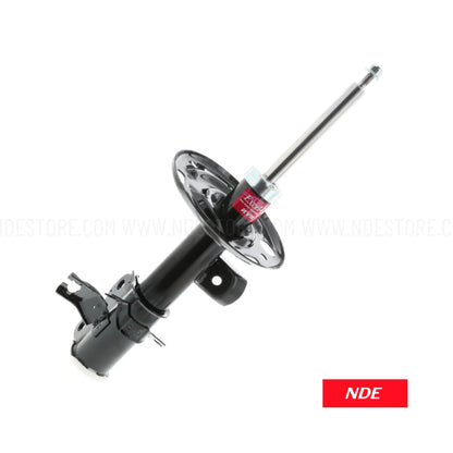 SHOCK ABSORBER SET FRONT KYB FOR TOYOTA COROLLA (2008-2014)