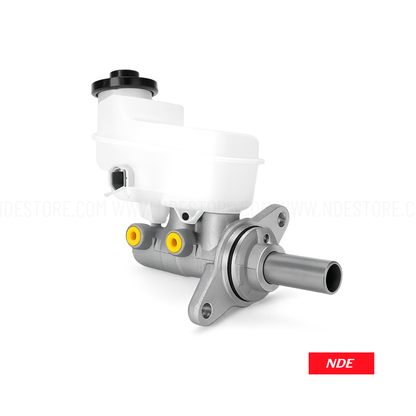 BRAKE CYLINDER FOR TOYOTA COROLLA 2.0D (2002-2008)