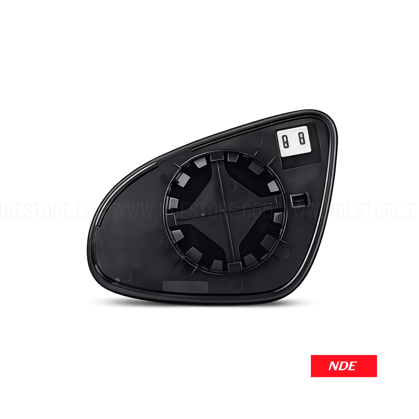 SIDE MIRROR GLASS FOR TOYOTA COROLLA