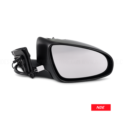 SIDE MIRROR FOR TOYOTA COROLLA (2018-2021)