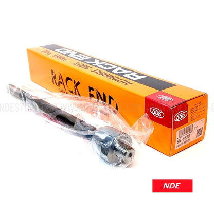 RACK END SET ASSY FOR TOYOTA COROLLA XLI GLI (2002-2008)