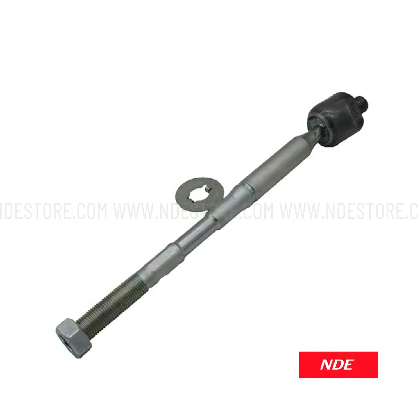 RACK END SET ASSY FOR TOYOTA COROLLA XLI GLI (2002-2008)