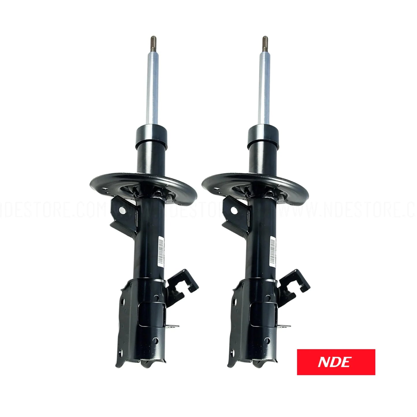 SHOCK ABSORBER ASSY SET FOR TOYOTA FORTUNER