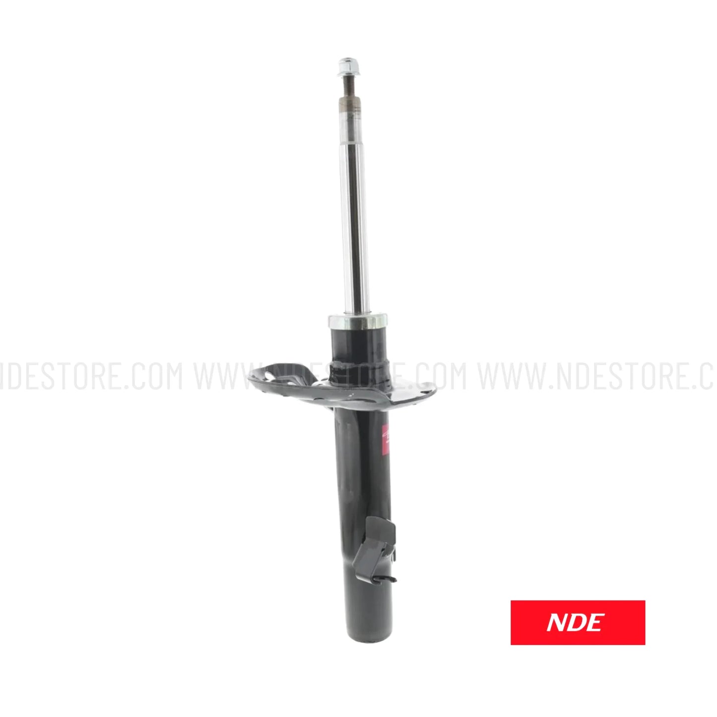 SHOCK ABSORBER ASSY SET FOR TOYOTA FORTUNER