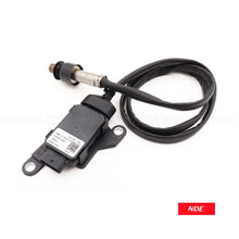 SENSOR NITROGEN OXIDES FOR TOYOTA HILUIX