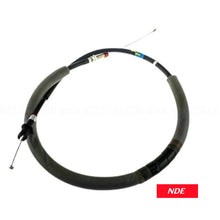 CABLE THROTTLE FOT TOYOTA LAND CRUISER