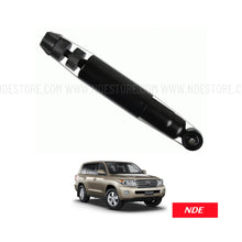 SHOCK ABSORBER ASSY SET FRONT FOR TOYOTA LAND CRUISER