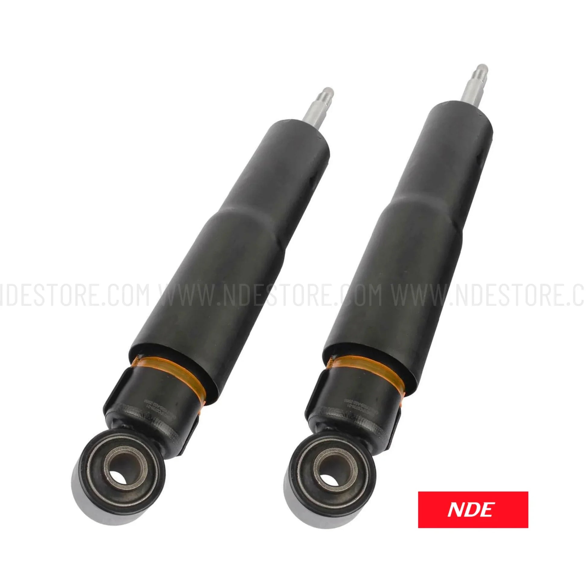 SHOCK ABSORBER ASSY SET FRONT FOR TOYOTA LAND CRUISER