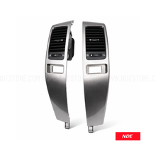DASHBOARD AC GRILL FOR TOYOTA LAND CRUISER