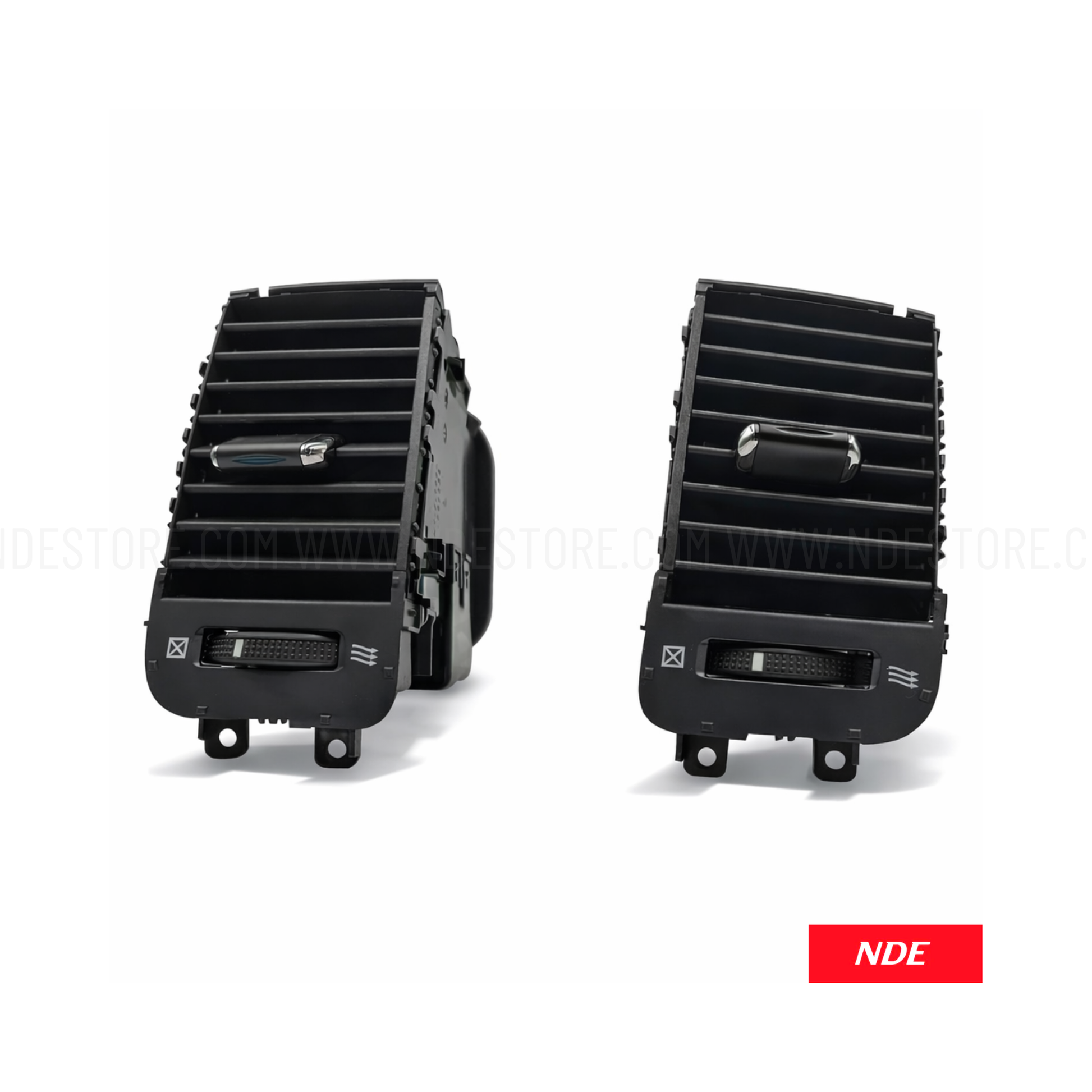 DASHBOARD AC GRILL FOR TOYOTA LAND CRUISER