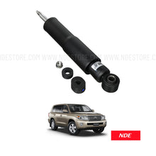SHOCK ABSORBER ASSY SET REAR FOR TOYOTA LAND CRUISER