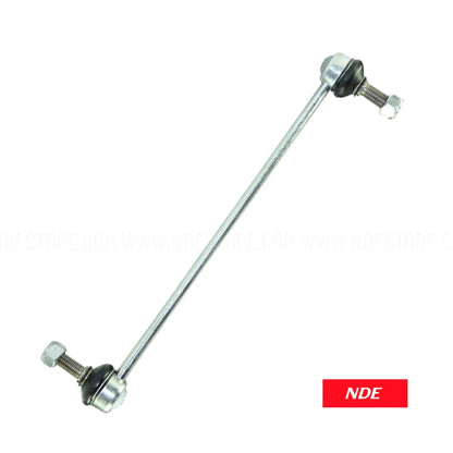 STABILIZER LINK FOR TOYOTA PASSO