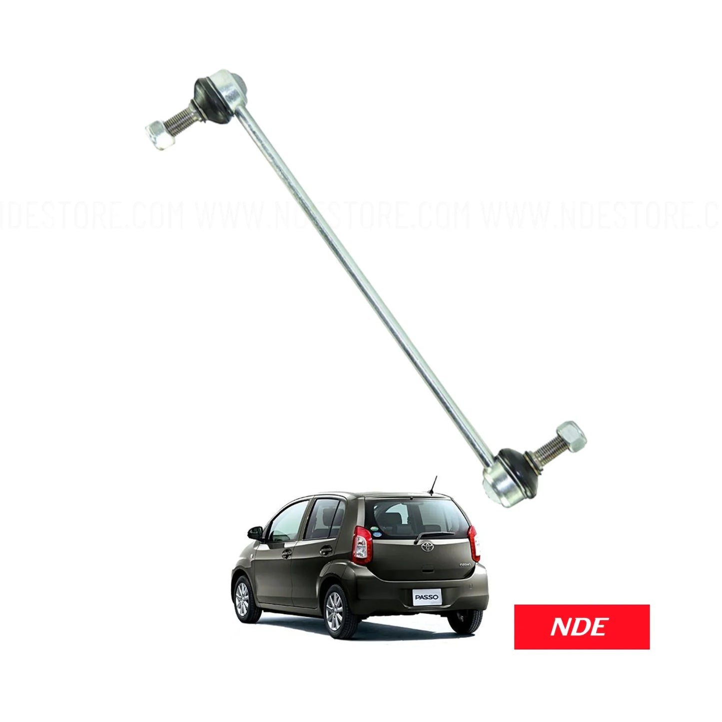 STABILIZER LINK FOR TOYOTA PASSO