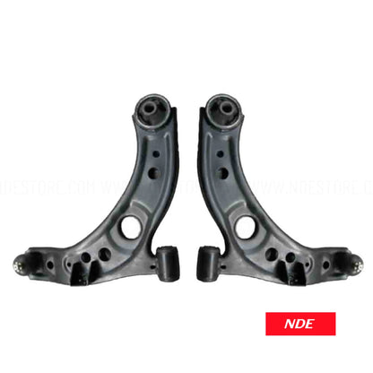 CONTROL ARM ASSY FOR TOYOTA PASSO