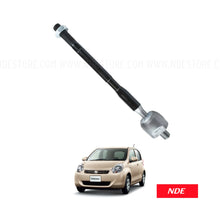 STEERING RACK ASSY SET FOR TOYOTA PASSO