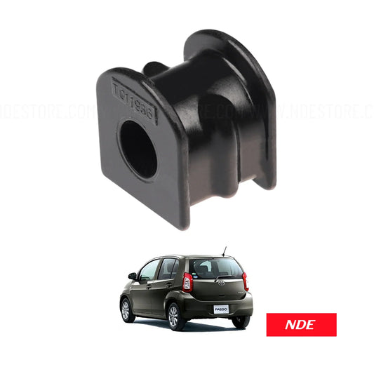 BUSH STABILIZER FRONT FOR TOYOTA PASSO