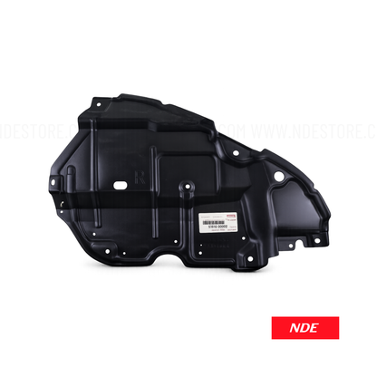 ENGINE UNDER COVER FOR TOYOTA PASSO