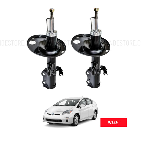 SHOCK ABSORBER ASSY FRONT FOR TOYOTA PRIUS (2009-2011)