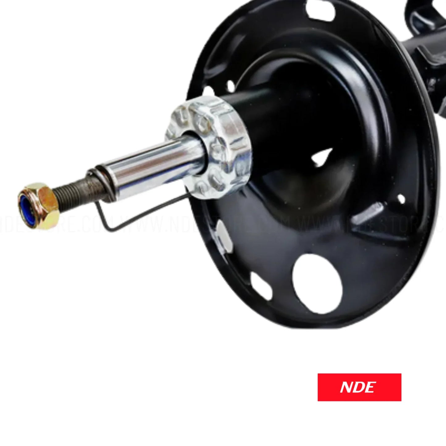 SHOCK ABSORBER ASSY FRONT FOR TOYOTA PRIUS (2009-2011)
