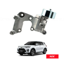 TENSIONER ASSY GENUINE FOR TOYOTA RAIZE