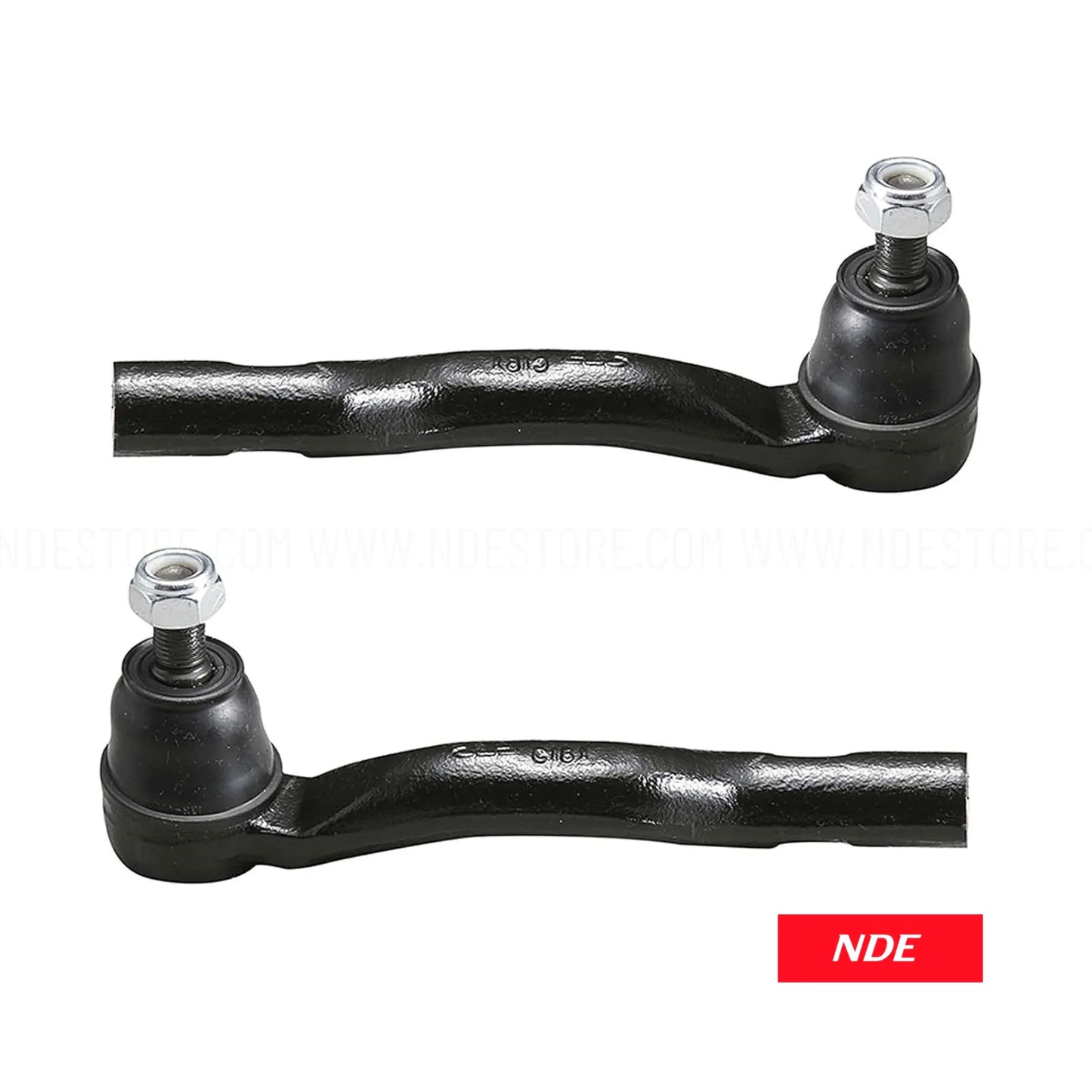 TIE ROD END ASSY FOR TOYOTA VITZ SCP10