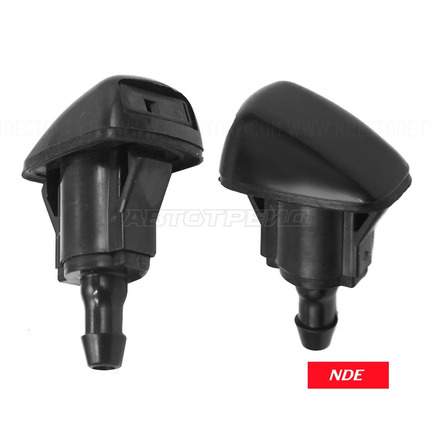 SHOWER NOZZLE SET FOR TOYOTA VITZ