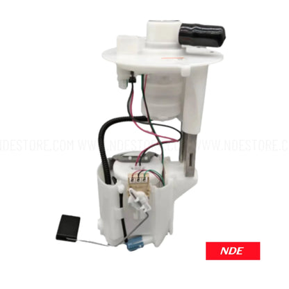 FUEL PUMP ASSY COMPLETE FOR TOYOTA YARIS (KSP210)