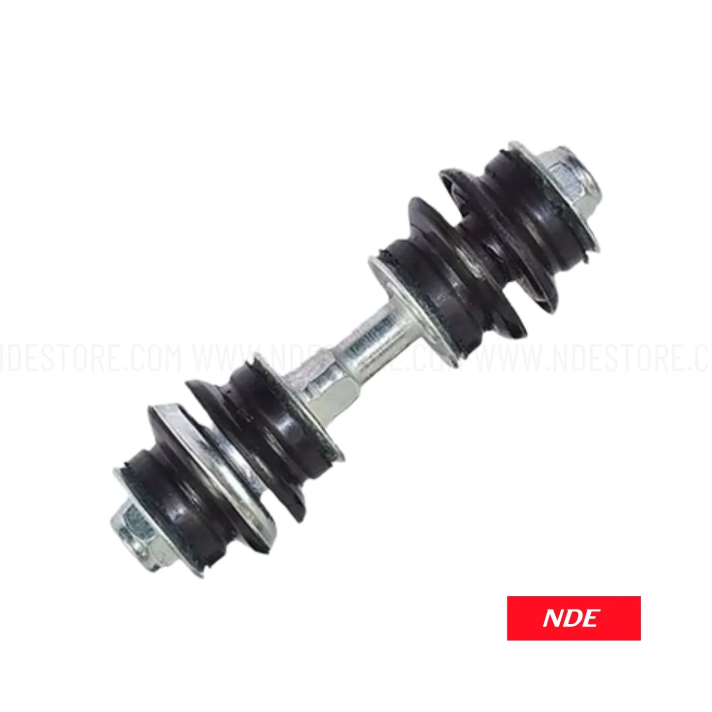 STABILIZER BOLT FRONT GENUINE FOR TOYOTA YARIS