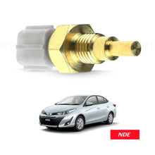 SENSOR WATER TEMPURATURE FOR TOYOTA YARIS