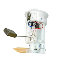 FUEL PUMP ASSY COMPLETE FOR TOYOTA ALTIS - ndestore.com
