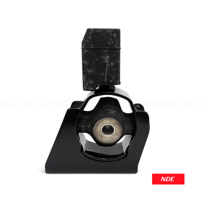 ENGINE MOUNTING FRONT FOR TOYOTA ALTIS (2008-2026)