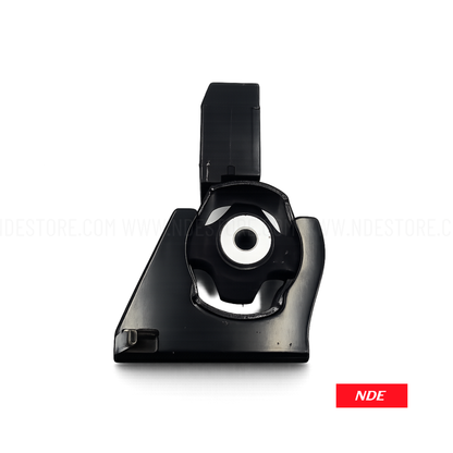 ENGINE MOUNTING FRONT FOR TOYOTA ALTIS (2008-2026)