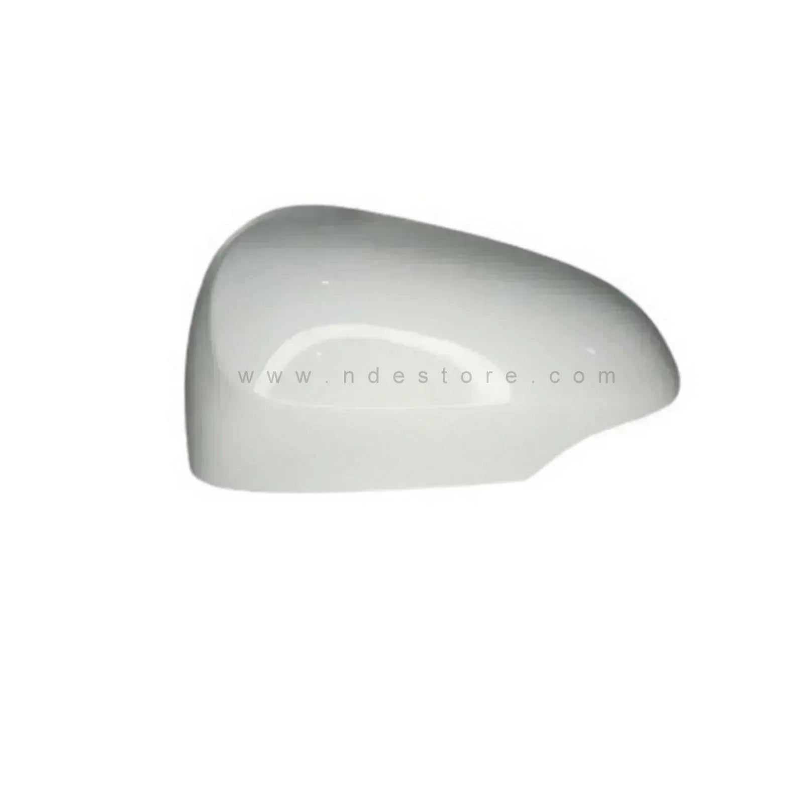 SIDE MIRROR COVER FOR TOYOTA AQUA - ndestore.com