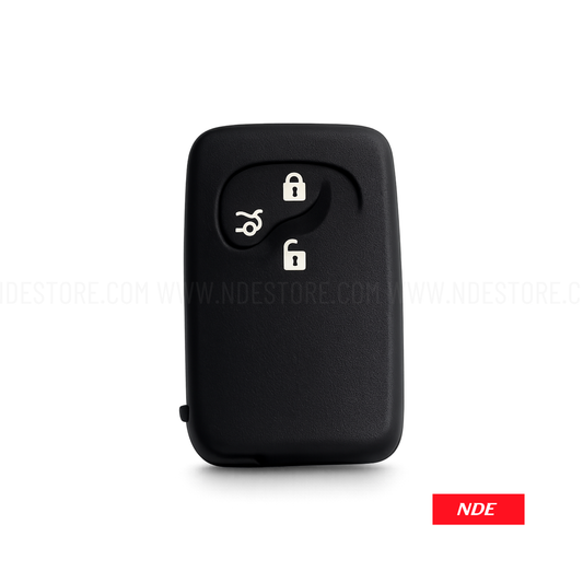 KEY REMOTE COVER FOR TOYOTA PREMIO