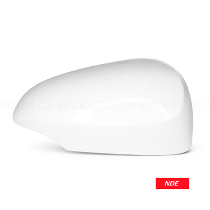 SIDE MIRROR COVER FOR TOYOTA AQUA